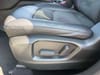 16 thumbnail image of  2020 Mazda CX-5 Touring