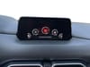 24 thumbnail image of  2020 Mazda CX-5 Touring