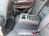 14 thumbnail image of  2020 Mazda CX-5 Touring