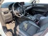 12 thumbnail image of  2020 Mazda CX-5 Touring
