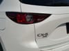 7 thumbnail image of  2020 Mazda CX-5 Touring