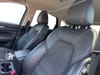 11 thumbnail image of  2020 Mazda CX-5 Touring