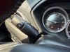 27 thumbnail image of  2020 Mazda CX-5 Touring