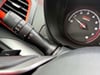 32 thumbnail image of  2020 Subaru Forester Sport