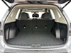 10 thumbnail image of  2020 Subaru Forester Sport