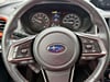 30 thumbnail image of  2020 Subaru Forester Sport