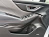 19 thumbnail image of  2020 Subaru Forester Sport
