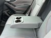 18 thumbnail image of  2020 Subaru Forester Sport