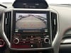 28 thumbnail image of  2020 Subaru Forester Sport
