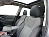 12 thumbnail image of  2020 Subaru Forester Sport