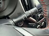 31 thumbnail image of  2020 Subaru Forester Sport