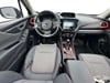 15 thumbnail image of  2020 Subaru Forester Sport