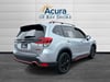 6 thumbnail image of  2020 Subaru Forester Sport