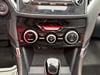 27 thumbnail image of  2020 Subaru Forester Sport