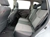 16 thumbnail image of  2020 Subaru Forester Sport