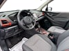 14 thumbnail image of  2020 Subaru Forester Sport