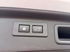 11 thumbnail image of  2020 Subaru Forester Sport