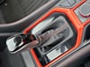 22 thumbnail image of  2020 Subaru Forester Sport