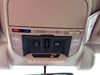 33 thumbnail image of  2020 Subaru Forester Sport