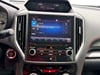 26 thumbnail image of  2020 Subaru Forester Sport