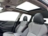 13 thumbnail image of  2020 Subaru Forester Sport