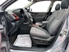 9 thumbnail image of  2020 Subaru Forester Sport