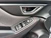 20 thumbnail image of  2020 Subaru Forester Sport