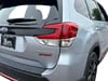 7 thumbnail image of  2020 Subaru Forester Sport