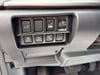 24 thumbnail image of  2020 Subaru Forester Sport