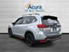 5 thumbnail image of  2020 Subaru Forester Sport
