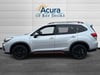 4 thumbnail image of  2020 Subaru Forester Sport