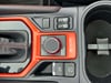 23 thumbnail image of  2020 Subaru Forester Sport