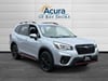 2 thumbnail image of  2020 Subaru Forester Sport