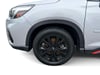 8 thumbnail image of  2020 Subaru Forester Sport