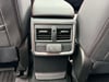 17 thumbnail image of  2020 Subaru Forester Sport