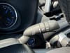 33 thumbnail image of  2020 Toyota RAV4 Hybrid XSE