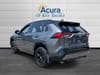 5 thumbnail image of  2020 Toyota RAV4 Hybrid XSE