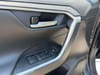 22 thumbnail image of  2020 Toyota RAV4 Hybrid XSE