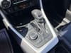 24 thumbnail image of  2020 Toyota RAV4 Hybrid XSE