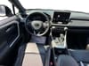 17 thumbnail image of  2020 Toyota RAV4 Hybrid XSE