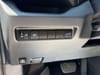23 thumbnail image of  2020 Toyota RAV4 Hybrid XSE