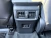 18 thumbnail image of  2020 Toyota RAV4 Hybrid XSE