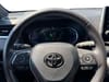 30 thumbnail image of  2020 Toyota RAV4 Hybrid XSE