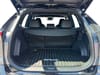 10 thumbnail image of  2020 Toyota RAV4 Hybrid XSE