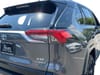 7 thumbnail image of  2020 Toyota RAV4 Hybrid XSE