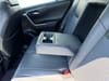 16 thumbnail image of  2020 Toyota RAV4 Hybrid XSE