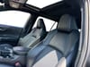 12 thumbnail image of  2020 Toyota RAV4 Hybrid XSE