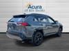 6 thumbnail image of  2020 Toyota RAV4 Hybrid XSE