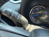 35 thumbnail image of  2020 Toyota RAV4 Hybrid XSE