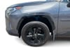 8 thumbnail image of  2020 Toyota RAV4 Hybrid XSE